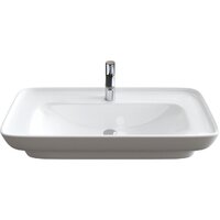 Ekokerama Doppio 80 0117