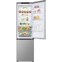 Холодильник LG DoorCooling+ GBV3200CPY - Превью изображения №4 — Интернет-магазин Your Sale