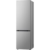 Холодильник LG DoorCooling+ GBV3200CPY - Превью изображения №8 — Интернет-магазин Your Sale
