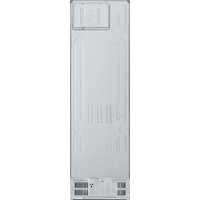 Холодильник LG DoorCooling+ GBV3200CPY - Превью изображения №14 — Интернет-магазин Your Sale