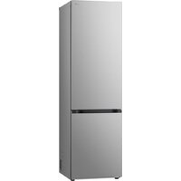 Холодильник LG DoorCooling+ GBV3200CPY - Превью изображения №7 — Интернет-магазин Your Sale