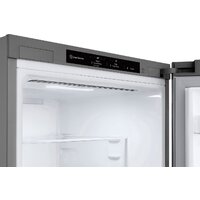Холодильник LG DoorCooling+ GBV3200CPY - Превью изображения №10 — Интернет-магазин Your Sale