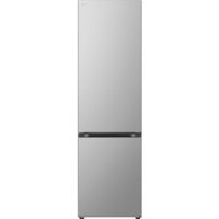 LG DoorCooling+ GBV3200CPY