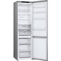 Холодильник LG DoorCooling+ GBV3200CPY - Превью изображения №6 — Интернет-магазин Your Sale