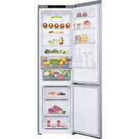 Холодильник LG DoorCooling+ GBV3200CPY - Превью изображения №2 — Интернет-магазин Your Sale