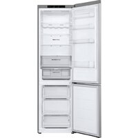 Холодильник LG DoorCooling+ GBV3200CPY - Превью изображения №3 — Интернет-магазин Your Sale
