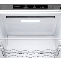 Холодильник LG DoorCooling+ GBV3200CPY - Превью изображения №9 — Интернет-магазин Your Sale