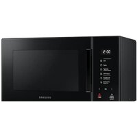 Микроволновая печь Samsung MG23T5018AK/BW - Превью изображения №3 — Интернет-магазин Your Sale