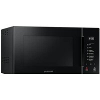 Микроволновая печь Samsung MG23T5018AK/BW - Превью изображения №4 — Интернет-магазин Your Sale