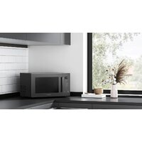 Микроволновая печь Samsung MG23T5018AK/BW - Превью изображения №13 — Интернет-магазин Your Sale