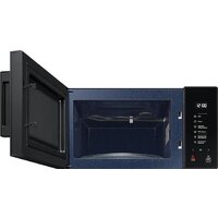 Микроволновая печь Samsung MG23T5018AK/BW - Превью изображения №6 — Интернет-магазин Your Sale