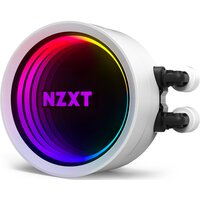 NZXT Kraken X63 RGB RL-KRX63-RW Image #3