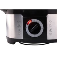 ETA Steampot 0134 90000 Image #6