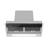 Кухонная вытяжка KUPPERSBERG Inblade 60 X - Превью изображения №4 — Интернет-магазин Your Sale