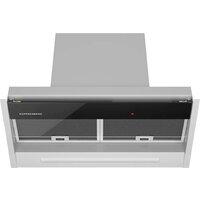 KUPPERSBERG Inblade 60 X