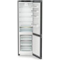 Холодильник Liebherr CNdgc 5703 Pure NoFrost 5703-20001 - Превью изображения №8 — Интернет-магазин Your Sale