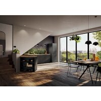 Холодильник Liebherr CNdgc 5703 Pure NoFrost 5703-20001 - Превью изображения №10 — Интернет-магазин Your Sale
