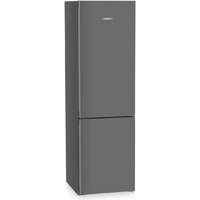 Холодильник Liebherr CNdgc 5703 Pure NoFrost 5703-20001 - Превью изображения №2 — Интернет-магазин Your Sale