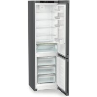 Холодильник Liebherr CNdgc 5703 Pure NoFrost 5703-20001 - Превью изображения №6 — Интернет-магазин Your Sale