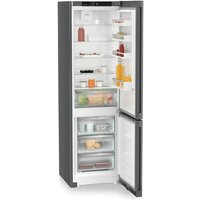 Холодильник Liebherr CNdgc 5703 Pure NoFrost 5703-20001 - Превью изображения №4 — Интернет-магазин Your Sale