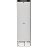 Холодильник Liebherr CNdgc 5703 Pure NoFrost 5703-20001 - Превью изображения №9 — Интернет-магазин Your Sale