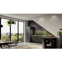 Холодильник Liebherr CNdgc 5703 Pure NoFrost 5703-20001 - Превью изображения №11 — Интернет-магазин Your Sale