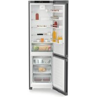 Холодильник Liebherr CNdgc 5703 Pure NoFrost 5703-20001 - Превью изображения №5 — Интернет-магазин Your Sale