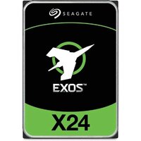 Seagate Exos X24 24TB ST24000NM001K