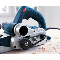 Bosch GHO 40-82 C Professional (060159A76A) Image #9