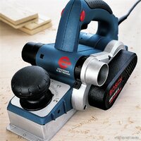 Bosch GHO 40-82 C Professional (060159A76A) Image #11
