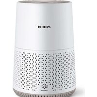 Philips AC0650/10 Image #3