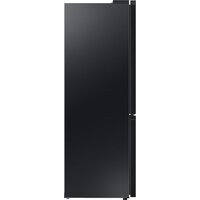 Холодильник Samsung RB34C652EBN/EF - Превью изображения №8 — Интернет-магазин Your Sale