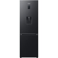 Samsung RB34C652EBN/EF