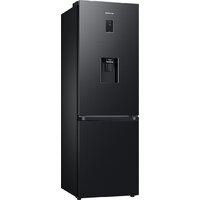 Холодильник Samsung RB34C652EBN/EF - Превью изображения №4 — Интернет-магазин Your Sale