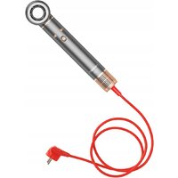 Webber+ 05HD4RED Image #8