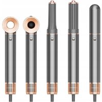 Webber+ 05HD4RED Image #6