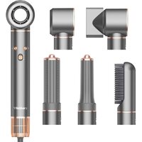 Webber+ 05HD4RED Image #2