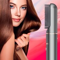 Webber+ 05HD4RED Image #16