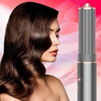 Webber+ 05HD4RED Image #15