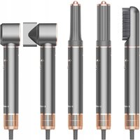 Webber+ 05HD4RED Image #5