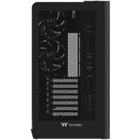 Корпус Thermaltake View 390 Air CA-11F-00M1WN-00 - Превью изображения №4 — Интернет-магазин Your Sale