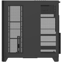 Корпус Thermaltake View 390 Air CA-11F-00M1WN-00 - Превью изображения №6 — Интернет-магазин Your Sale