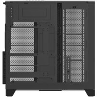 Корпус Thermaltake View 390 Air CA-11F-00M1WN-00 - Превью изображения №5 — Интернет-магазин Your Sale