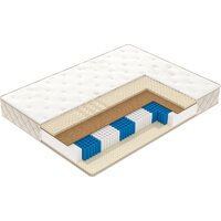 Vegas Golden Dream 180х200 Image #1