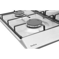 Amica PGA6110BPR Image #5