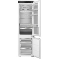 Hisense RB5B280SSWC