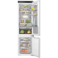 Холодильник Hisense RB5B280SSWC - Превью изображения №4 — Интернет-магазин Your Sale