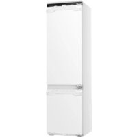Холодильник Hisense RB5B280SSWC - Превью изображения №5 — Интернет-магазин Your Sale