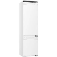 Холодильник Hisense RB5B280SSWC - Превью изображения №3 — Интернет-магазин Your Sale