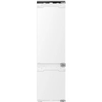 Холодильник Hisense RB5B280SSWC - Превью изображения №2 — Интернет-магазин Your Sale